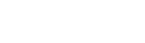 InformaticaGT